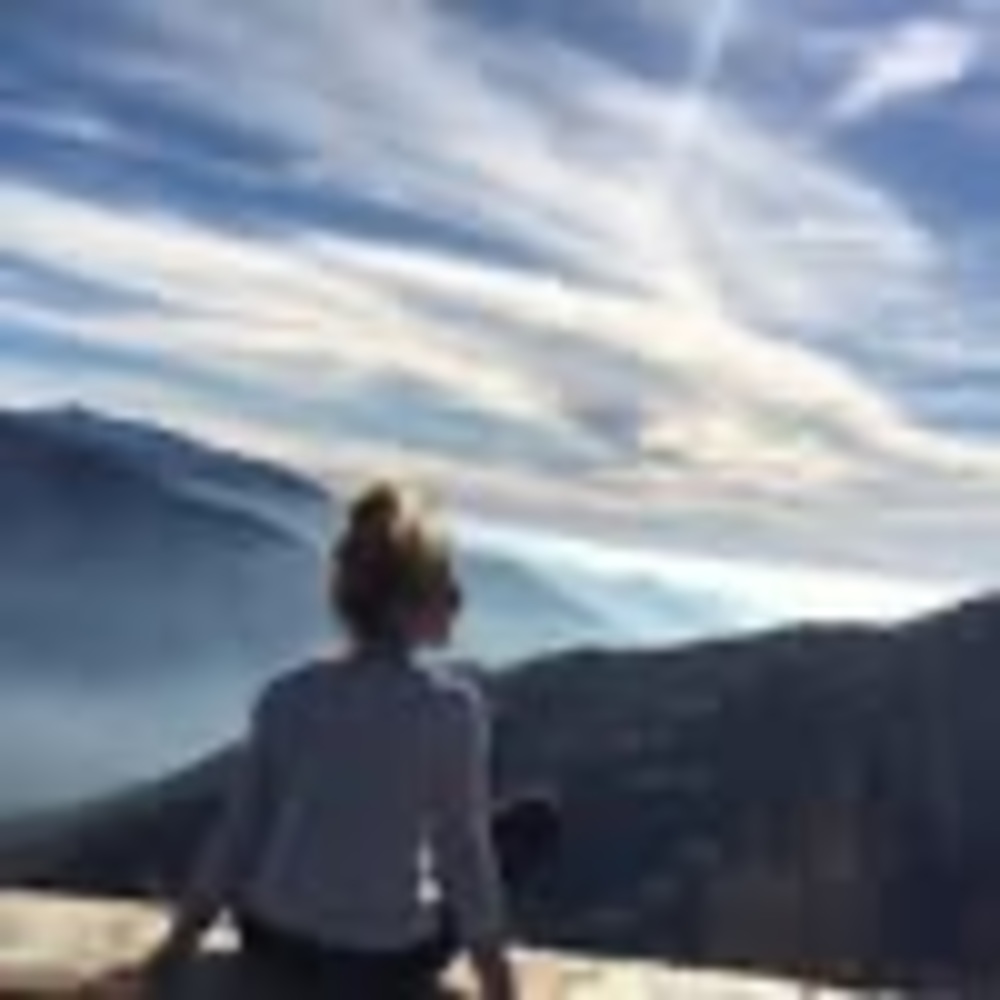 Meet your Posher, Alla